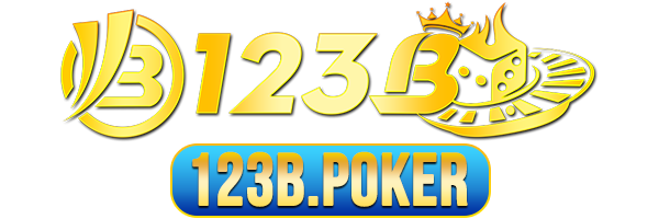 123b